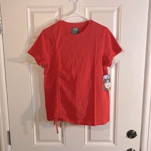 Be Boundless t-shirt